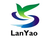 Lanyao Water Treatment Co.,Ltd. logo - Similar company to Kbal - Knutsen Ballast Water