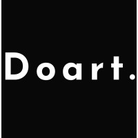 Doart logo - Similar company to Infodesignerstudio