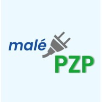 malepzp.sk logo - Similar company to Networking Navigator - Bratislava