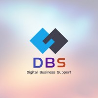 Digital Business Support logo - Similar company to Perfect One Pvt Ltd