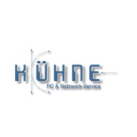 Kühne PC & Netzwerk-Service logo - Similar company to Webinstore Ag