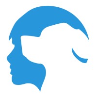 Association Psy'Chien France • Chiens d'assistance psychiatrique logo - Similar company to Isema Bordeaux