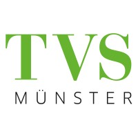 TVS Münster – Tierärztliche Verrechnungsstelle Nordrhein-Westfalen r.V. logo - Similar company to Infrasolution Ag