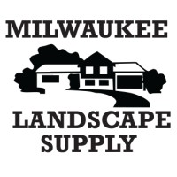 Milwaukee Landscape Supply