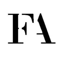 FILOSOFIA APPLICATA - Consulenza Filosofica logo - Similar company to La Fenice | Provider Di Temporary & Fractional Manager