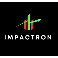 Impactron PVT LTD logo - Similar company to Impactron Global