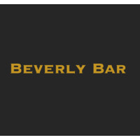 Beverly Bar logo - Similar company to Libra Virtual Care