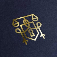Emblem Capital Real Estate® logo - Similar company to Angular Capital