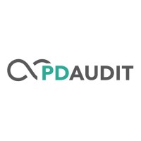 DFK PD AUDIT SA logo - Similar company to Hlb Hellas Sa