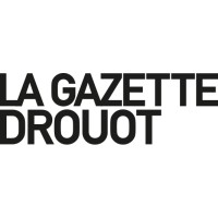 La Gazette Drouot logo - Similar company to Symev