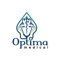 Optima Medical logo - Similar company to Maui Paradise Properties, Llc