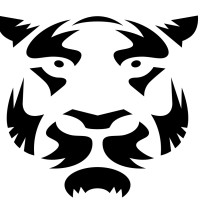 Tigers Gymnastics Centre logo - Similar company to St Gregory'S Catholic School