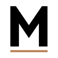 Make Interiors BV logo - Similar company to Frontis