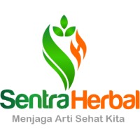 PT Begeha Sukses Internasional logo - Similar company to Ilmukeuangan.Com