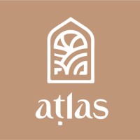 Aṭlas Explorer logo - Similar company to Farah Allouche | Coaching Global