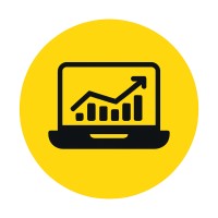 Excel in Bi logo - Similar company to Migrants In Tech