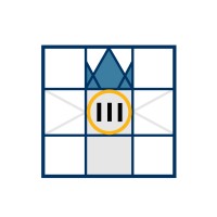 NOMAS at Berkeley logo - Similar company to Panafold