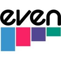 Events Vocational Education Network logo - Similar company to Inspire Edu