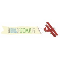 Elblogdeidiomas.es logo - Similar company to Ibero.App