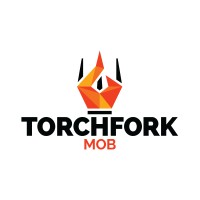 Torchfork Mob