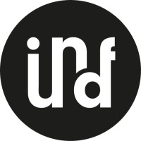 iundf Dewave logo - Similar company to Digital Lab 360