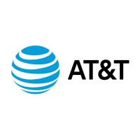 AT&T - Get Wireless Now logo - Similar company to Cingular Wireless