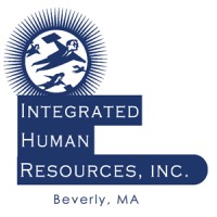 Integrated Human Resources, Inc. logo - Similar company to Integrated Hr Solutions