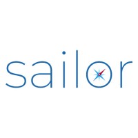 SailorCloud logo - Similar company to Deployd.Io