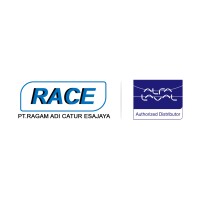 PT. Ragam Adi Catur Esajaya logo - Similar company to Centerpiece Eco-Business Park
