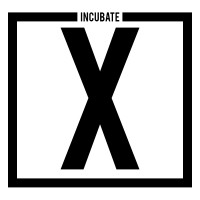 Incubatex