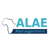 ALAE Management logo - Similar company to Sprint Pay Technology