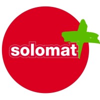 Solomat