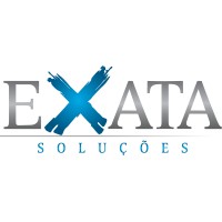 Exata Soluções logo - Similar company to Exata Solucoes
