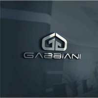 GABBIANI ENGENHARIA logo - Similar company to Pucine Engenharia E Consultoria