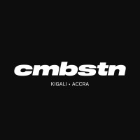 CMBSTN (fka Don’t Be A Stranger) logo - Similar company to Pebla