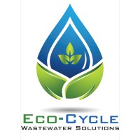 Eco-cycle Lebanon logo - Similar company to Mecatech Waters