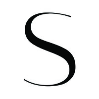 SMIQQL logo - Similar company to White Rabbit Bakery - Switzerland