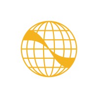 GLOBAL ENERGY ENTERPRISES, LLC logo - Similar company to Klm Sustainability Partners