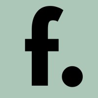 Furnlovers logo - Similar company to Ediu