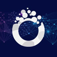 ETEIS SOLUTIONS logo - Similar company to Cofemer