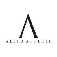 Alpha Athlete
