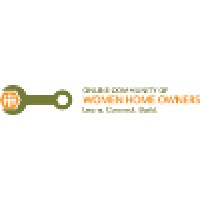 Hometips4Women.Com
