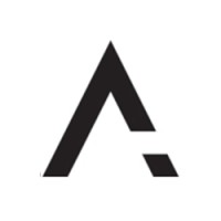 Tradeview Capital logo - Similar company to Vcorp Capital
