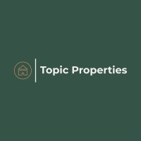 Topic Properties logo - Similar company to Hive Finance, Llc