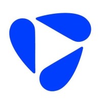 FTS.Money logo - Similar company to Evantage Technology Pte. Ltd.