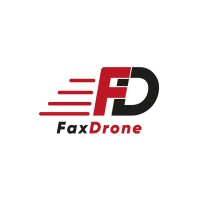 FaxDrone_tg logo - Similar company to Kauza Aps