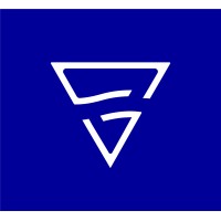 GAYASKIN logo - Similar company to Rrft