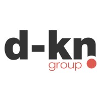 d-kn group logo - Similar company to Karabag
