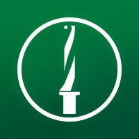 Continental Ferramentas logo - Similar company to Grupo Cindapa