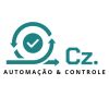 Cz. Solutions IND. logo - Similar company to Fym Automação